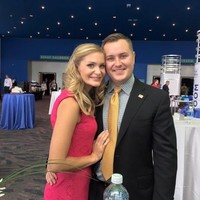Cj Lawson Email & Phone Number