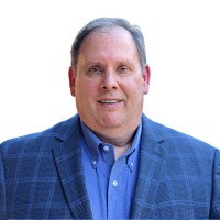 Facec Jim Meads