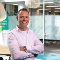 VHZ Groep Employee Danny de Jonge's profile photo