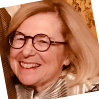Taylor Cyndy
