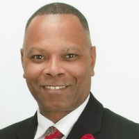 BRFunsten Employee William W.'s profile photo