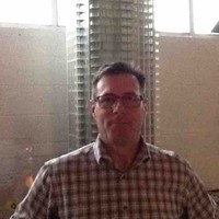 Jayman BUILT Employee Mark Music's profile photo