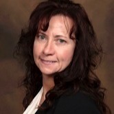 ALSIDE SUPPLY CENTER Employee Beverly Mollner's profile photo