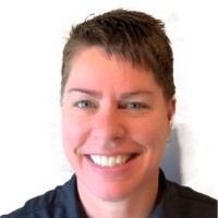Jennifer Bruce Email & Phone Number