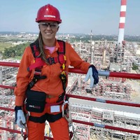Secut d.o.o. Employee Marina Gutic's profile photo