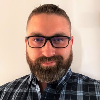 Matthew Langdon Email & Phone Number