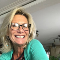 ForSports Employee Donna Aldea's profile photo