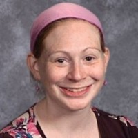 Elana Perlin Email