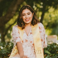 ZaZa Hospitality Employee Kenia Galo's profile photo