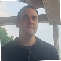 Brian Logan Email