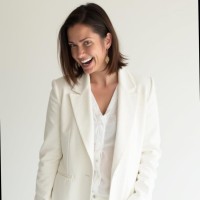 Multiply Employee Katee Peek's profile photo