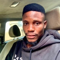 Peter Akande Email