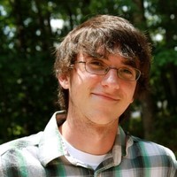 TERMINUS TEES Employee Spencer Bobo's profile photo