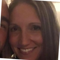 Associated Homecare Employee Christina Cunniff's profile photo