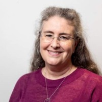 Amanda Irwin Email & Phone Number