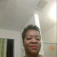 HomeNurse, Inc. Employee Nadene Hammonds's profile photo