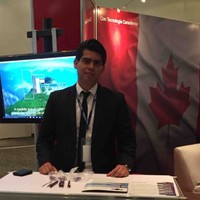 Carlos Alberto Ibarra Rivera Email