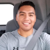 Gerardo Gutierrez Email