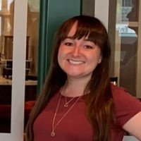 SIMPLi Employee Molly Blaisse's profile photo