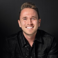 Choozle Employee Graeme Schulz's profile photo