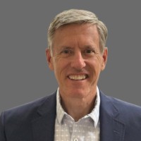 Mike Seferyn