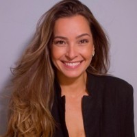 Loocal Employee Priscyla Leitão's profile photo