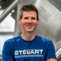 Timothy Rowe Email & Phone Number