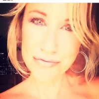 Leslie Dierks Email & Phone Number