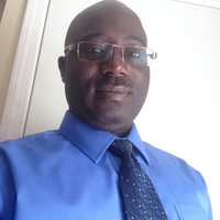 Integral Partners LLC Employee Lou Boungou's profile photo