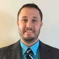 EPC Services Company Employee Jeremy Walker's profile photo