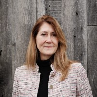 Eline Oudenbroek Email & Phone Number