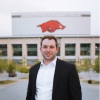 Creative Foam Products LLC Employee Ryan Hidalgo's profile photo