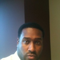 Ashworth College Employee Victor Thomas's profile photo
