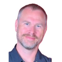 Erik Lamoureux's profile photo