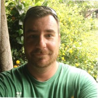 Mark Scott Construction, Inc. Employee Nathan Bailey's profile photo