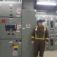 Dennis McKinley Email