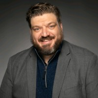Chris Rose Email & Phone Number