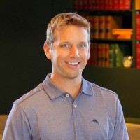 Jake Michael Email & Phone Number