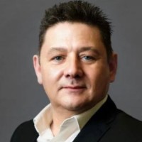 GDK (German Doner Kebab) Employee Daniel Bunce's profile photo