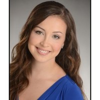 St. Michael and All Angels Episcopal Church Employee Tiffany Ho's profile photo