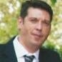 NUVA HR Employee Jesús Benavides's profile photo