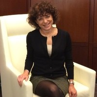 The Summers Holland Group Employee Robin Schimenti's profile photo