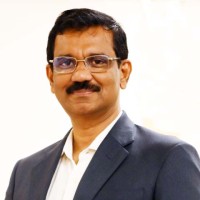 SPERTON - Where Great People Meet Employee Mathew Pv's profile photo