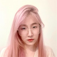 Danxuan Wang's profile photo