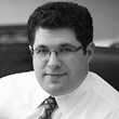 Tweedy, Browne Company Employee Dave Krasne's profile photo