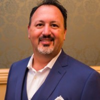 Top Hat Employee Leslie Shaw's profile photo