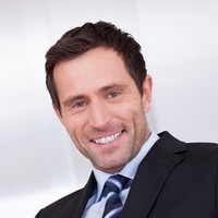 Court Ordered Classroom Employee Brian -Lion-'s profile photo