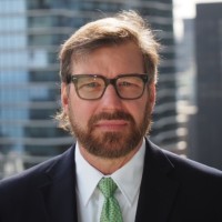 Steven Shonder Email & Phone Number