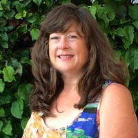 Nationwide Real Estate Executives Employee Terry Verduin's profile photo