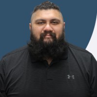 Orion Wholesale - OrionFFLSales.com Employee Austin Pye's profile photo
